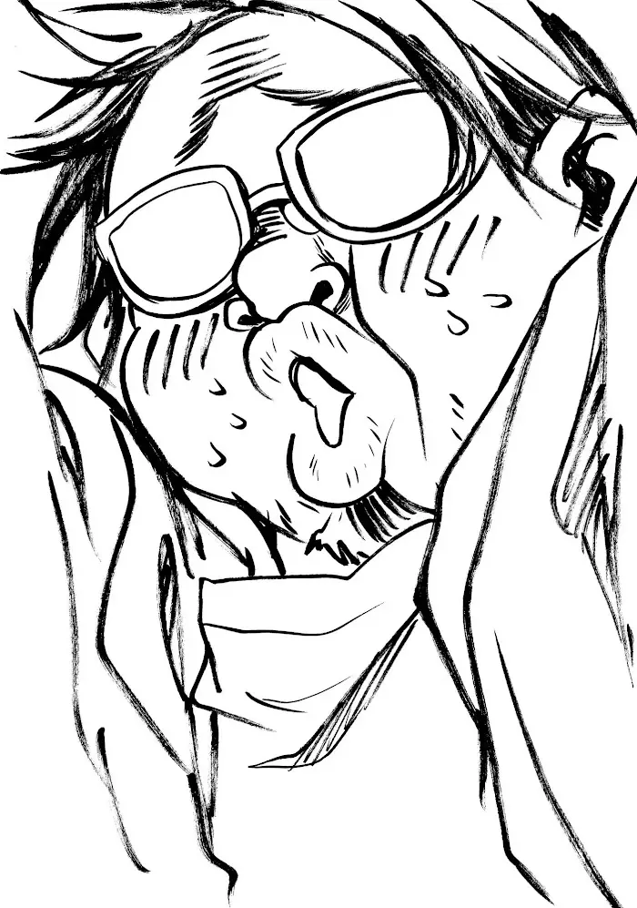 Mushoku Tensei Chapter 16.2 image 16_optimized